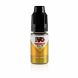 IVG Intense Salts Triple Mango
